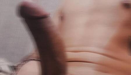 Come See How I Touch Myself in the Shower