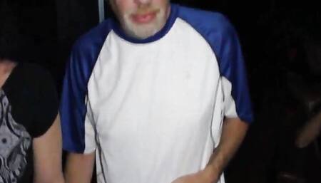 Anal Fuck Bookworm Bitch Bukkake Glasses Ass Licking Ass Fucking Theater Dicks Spew Semen!