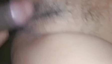 Desi bhabhi wet pussy closeup compilation in hindi mouning