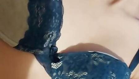 Me Sexy Body
