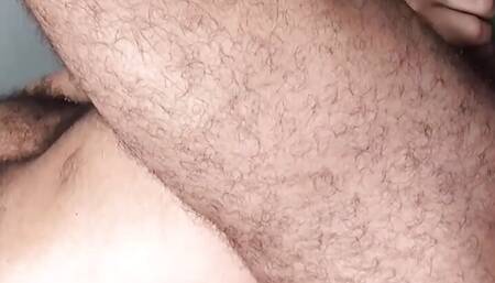 BAREBACKTHATHOLE Alessio Romero And Ray Diesel Bareback Hard