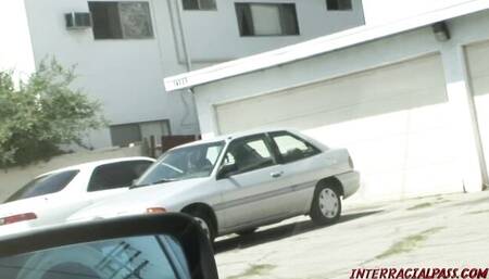 Watch sexy Shane Diesel and Dredd's movie