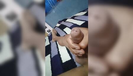 Menor