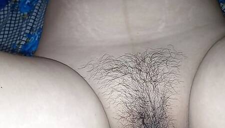 Hot girl wants me to fuck and satisfy her with my penis