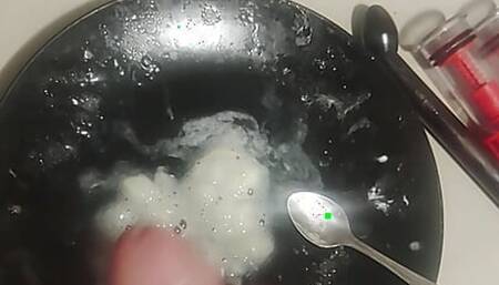 Cum Deal so much cum is fun