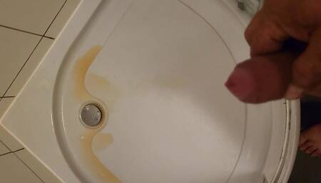 Pee