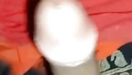 Desi sexy magi sumaiya in village sex