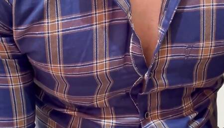 Doctor's Adventure Ft. Sammy Sins & Alisha Singh