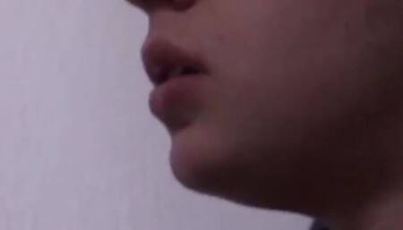 A_