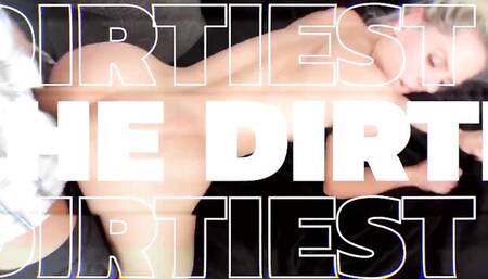 Wife shared porn with beauty Micky Muffin from mydirtyhobby