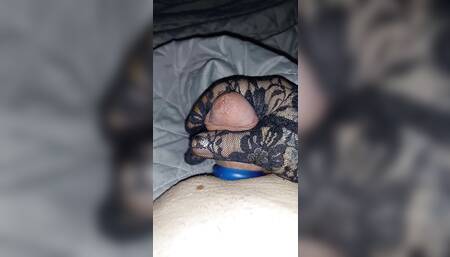 Edging fail 2nd time cumming tonight