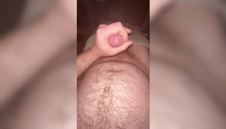 Best Cumshot of The Day