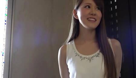 Ruri Tachibana :: Surprise Ambush: Falling In Happyness - CARIBBEANCOM