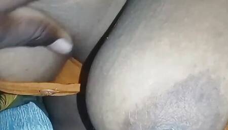 Bhabhi