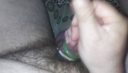Viagra plus toys