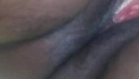 Vargin Telugu puku