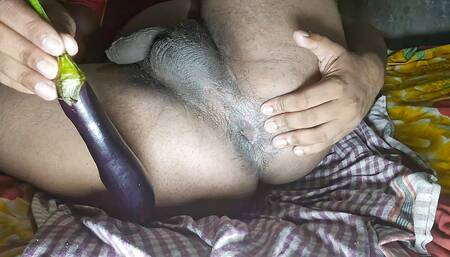 Began 25 Minute Gand ki Chudai -aap kab caroge meri chudai