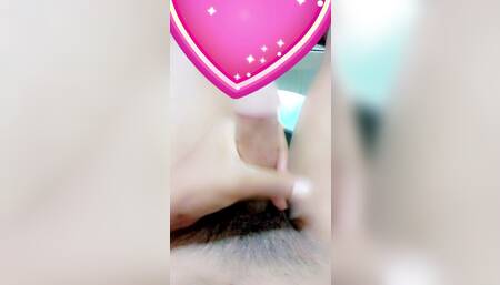 Singal Pakistani boy nastrubation