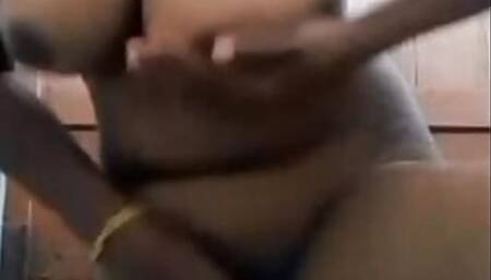 Bro i want fuck plz fuck me