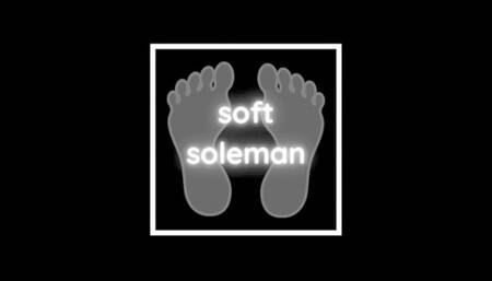 Sweaty soles from mocs [2023]