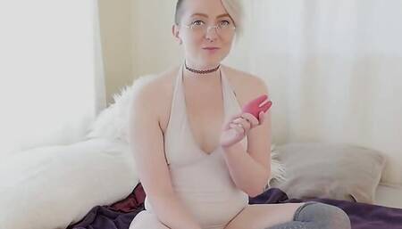 Yanks Amateur Summer Lynn Somers Squirting