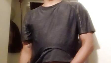 soft DICK