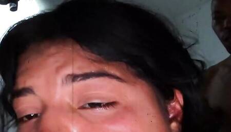 10 INCHES GO ALONG WAY .... ONLY 1 INCH AWAY FROM JOINING THE FAN CLUB