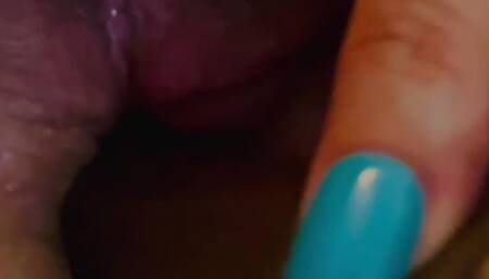 Hot sexy bitch