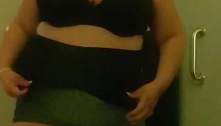 Gabyrox
