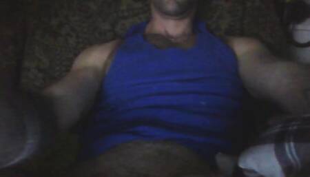 Looking for Some Company
