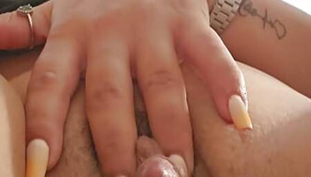 hottest Arab pornstars - SweetArabic