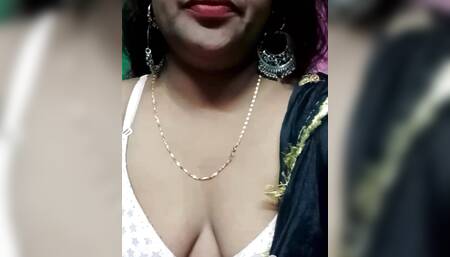 BHABHI JI SEX KROGE AAJ PURE LAND KO APNI CHUUT ME LE LEGE