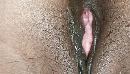 Big Ass bhabhi Hot videos