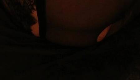 Anal Games