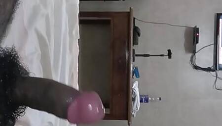Lucky man fuck indian girl niyya maria unexpected squirting