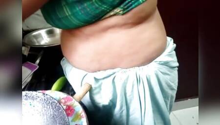 Devor vabi sex in room bd Bangladeshi vabi sex