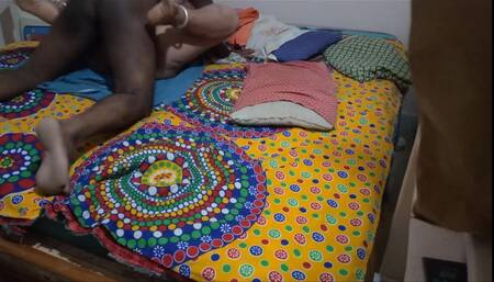 Desi mature;Rupa
