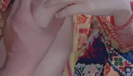 Step Sister Fucking Hard