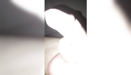 Phonesex with old flame part 5