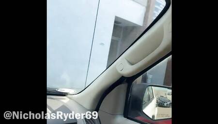 Nicholas Ryder Compilation