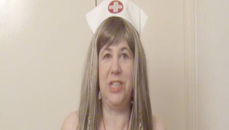 Fun In The treatment Room (2007)