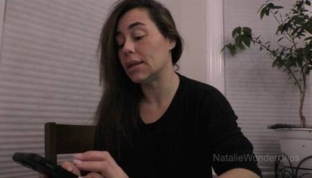 This Happens More Often Than StepMothers Dare To Admit (mov)