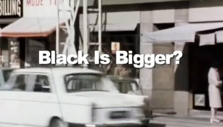 Milf movie with tough dream girl from Color Climax