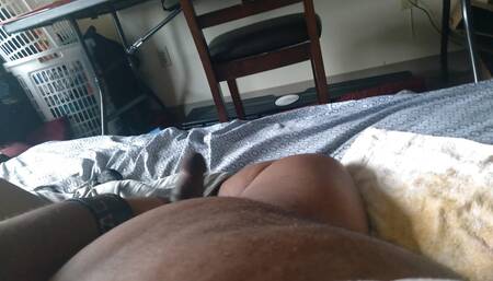 Beautiful shemales come my way