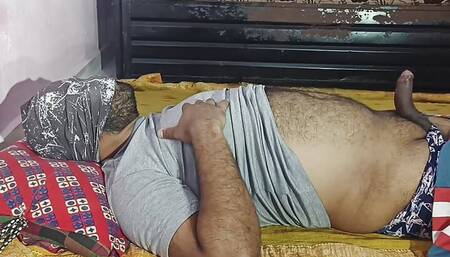 Bhabhi ne devarke shath mai sex kiya