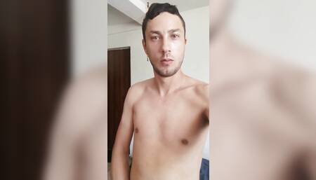 Alexutzul477