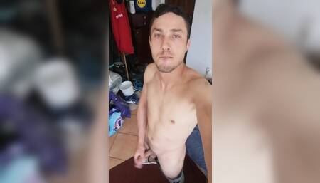 Alex Studio Video