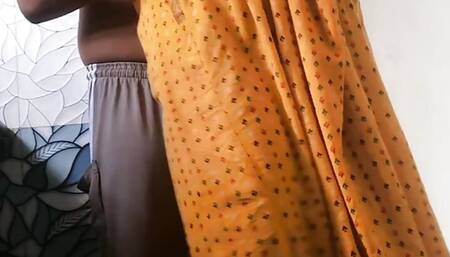 Housewife sex Desi wife romantic sex big boobs big ass big local sex Kolkata sex indian boobs Local Desi cook 18 inchi cook rool