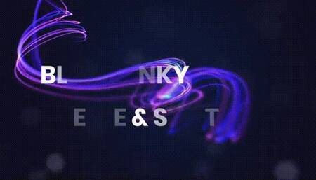 Blue Hanky Sneezers and Snots *mp4*