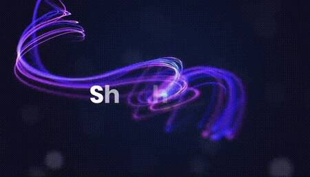 Shhhh *mp4*